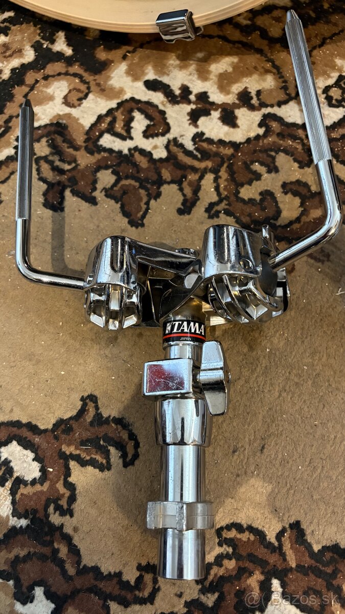 Tama Starclassic Birch (Made in Japan) - 9