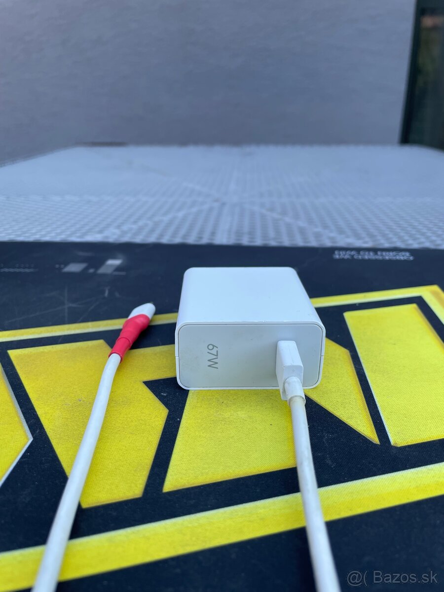 Xiaomi black shark 4, 12gb ram, 256gb - 9