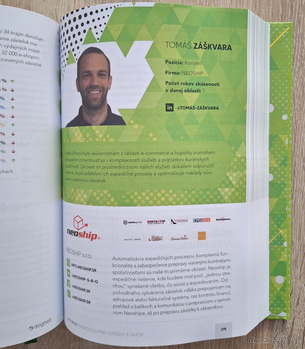 55 tipov a navodov pre uspesny e-shop - 9