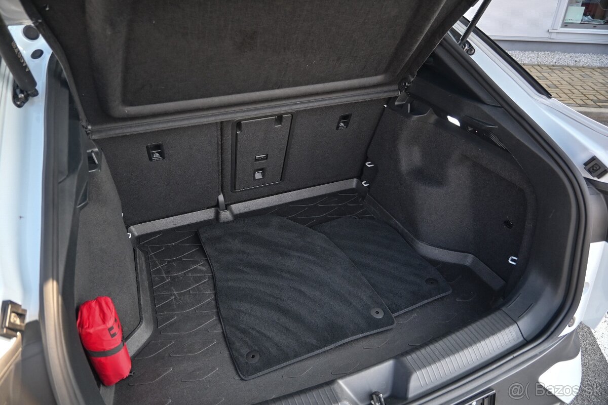 Volkswagen ID.5 GTX 77 kWh 4Motion - 9