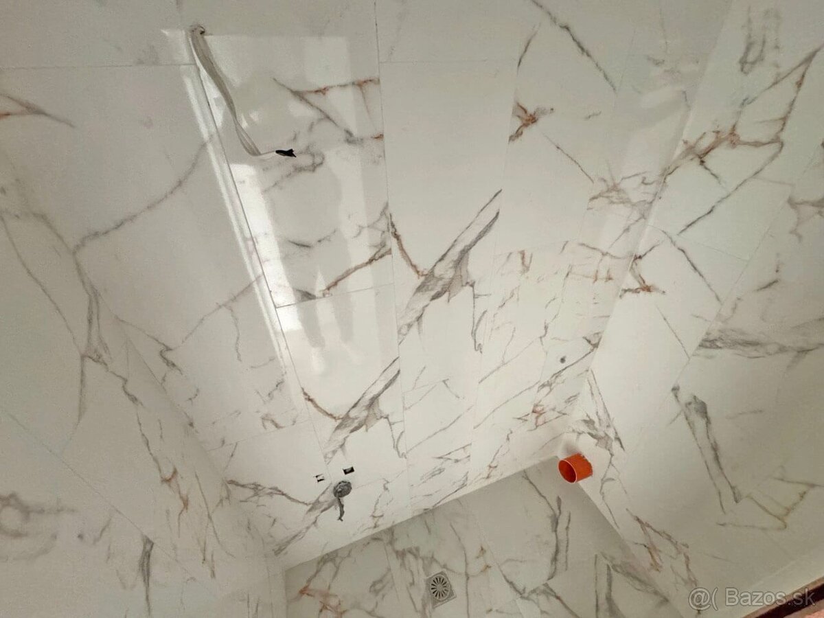 Jednoizbový apartmán v jednom z najatraktívnejších komplexov - 9