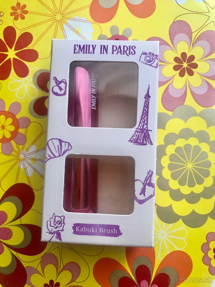 Kozmetika na predaj - 9