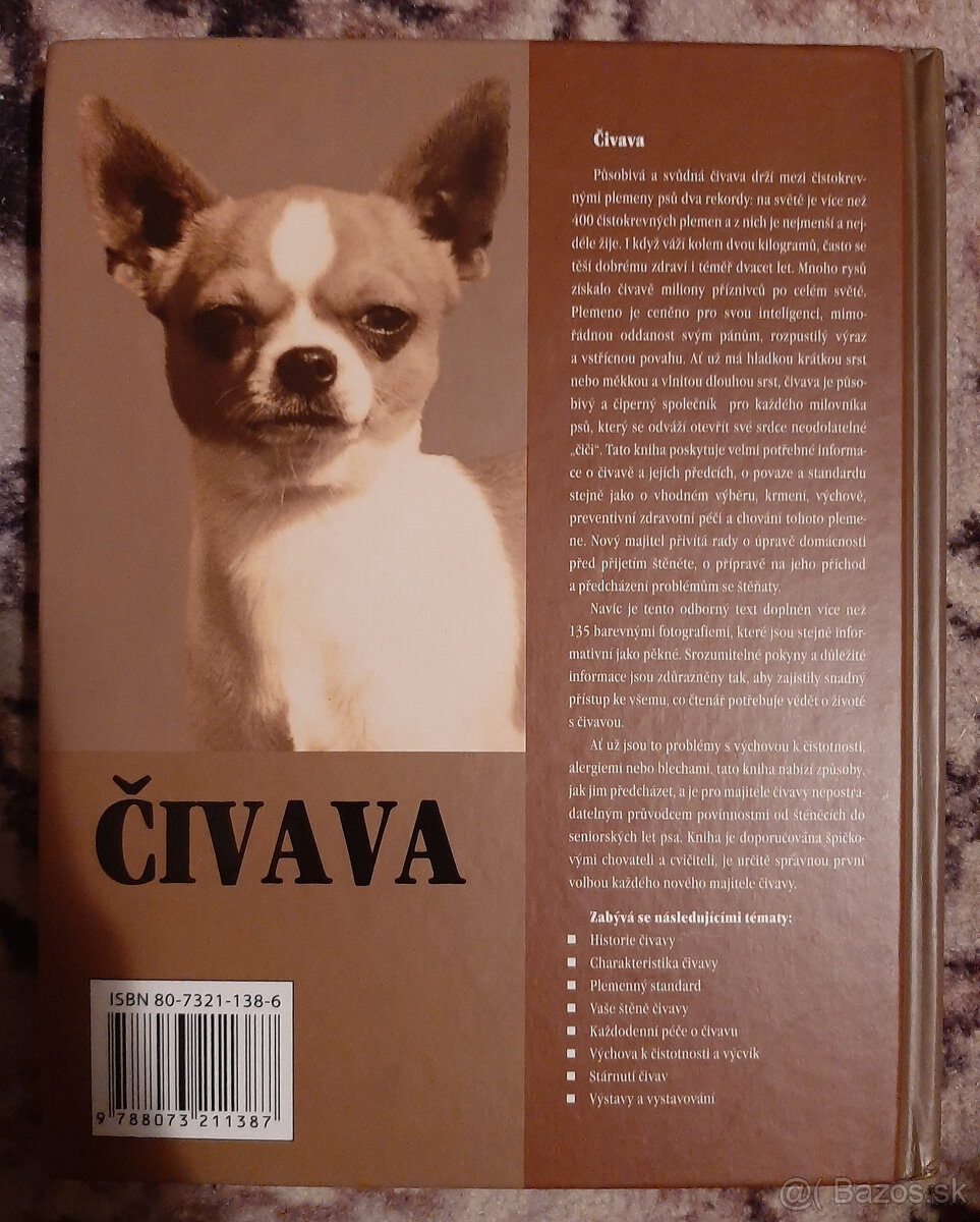 Predám knihy rôznych žánrov - 9