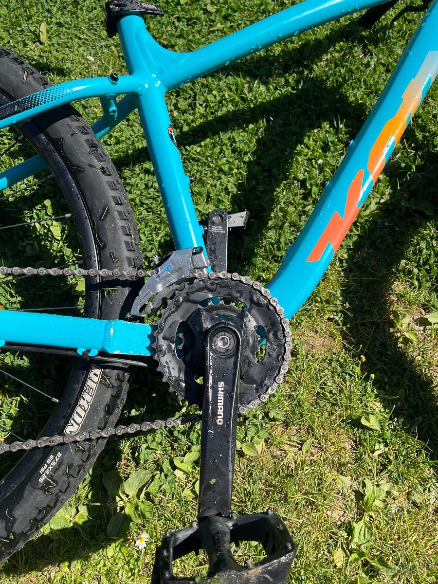 Bicykel - 9