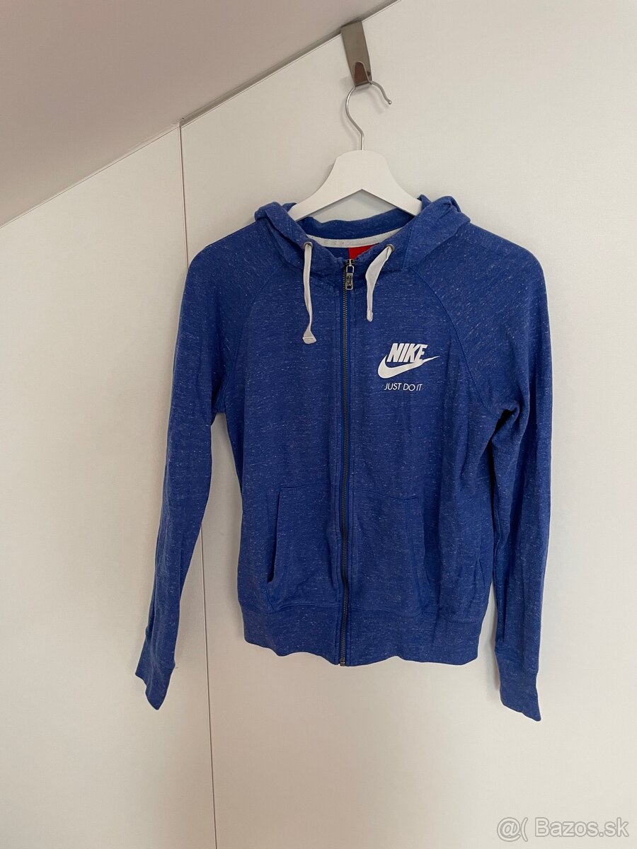 Športové mikiny original - 9