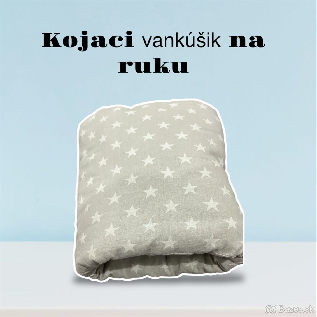 Rôzne veci pre mamičku a dieťa - 9