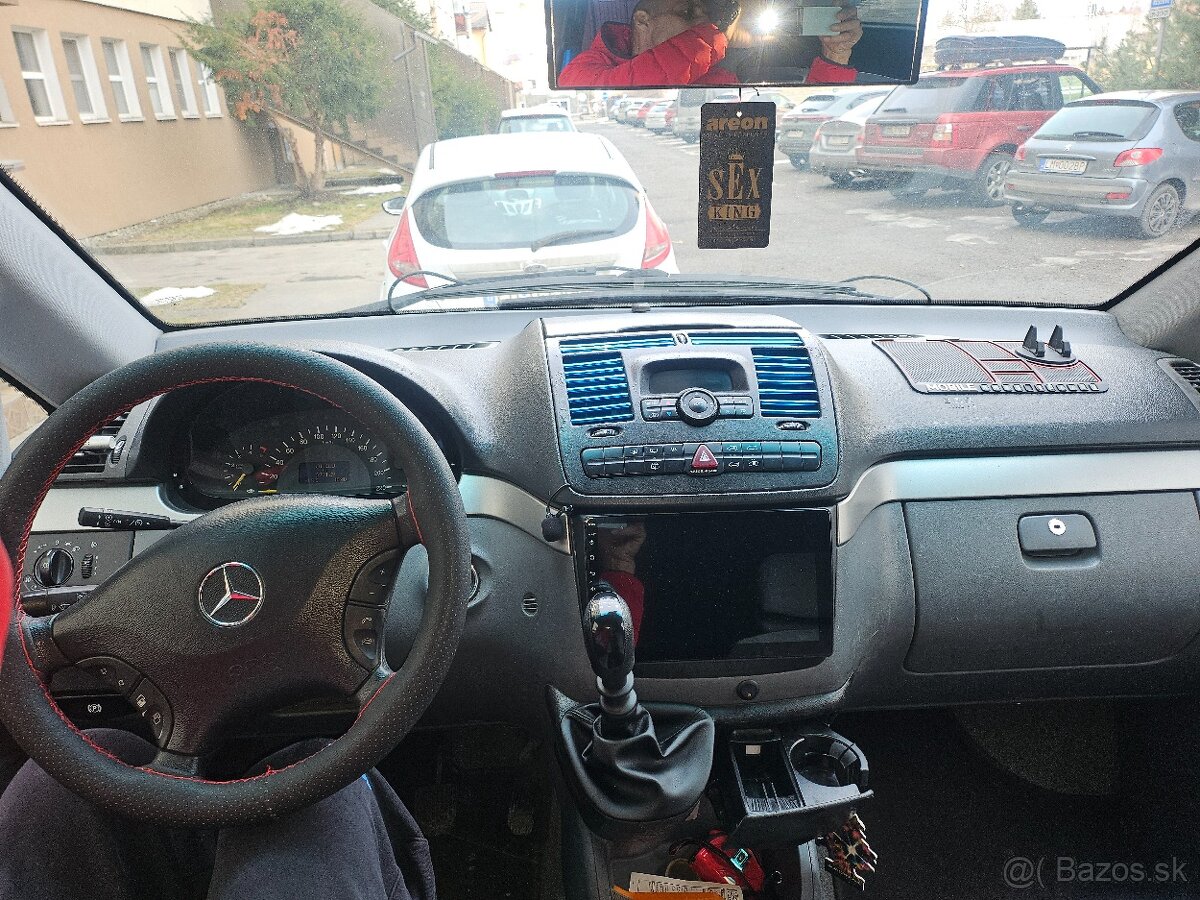 Mercedes Viano - 9