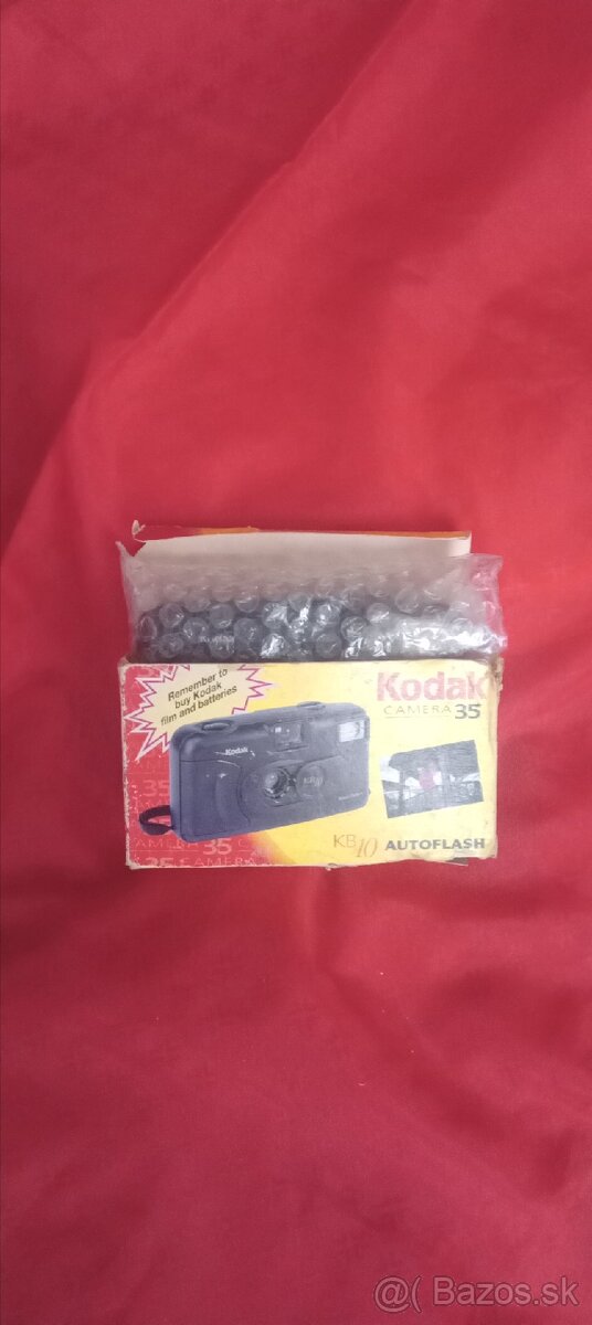 Predám tranzistoraky Zuzana a ine - 9