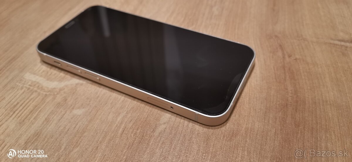 iphone 12mini 128gb - 9