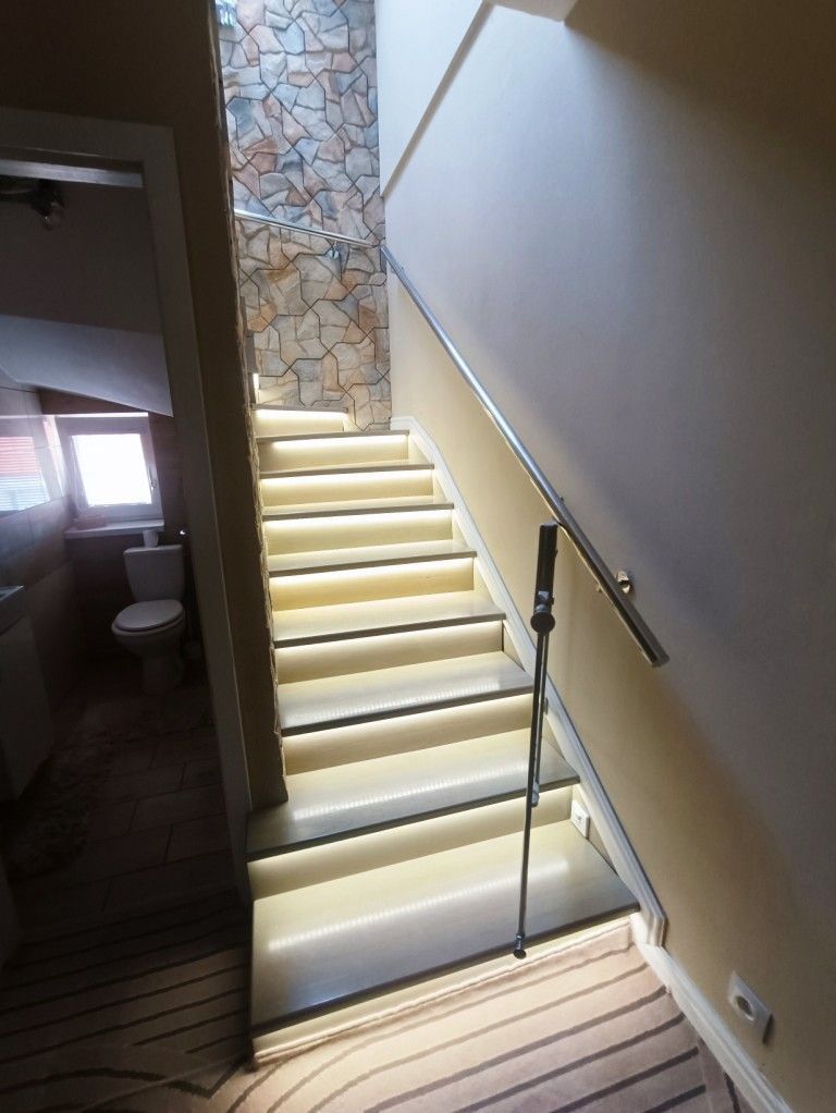 Na predaj 3 izbový mezonet blízke centrum - Prešov - 9