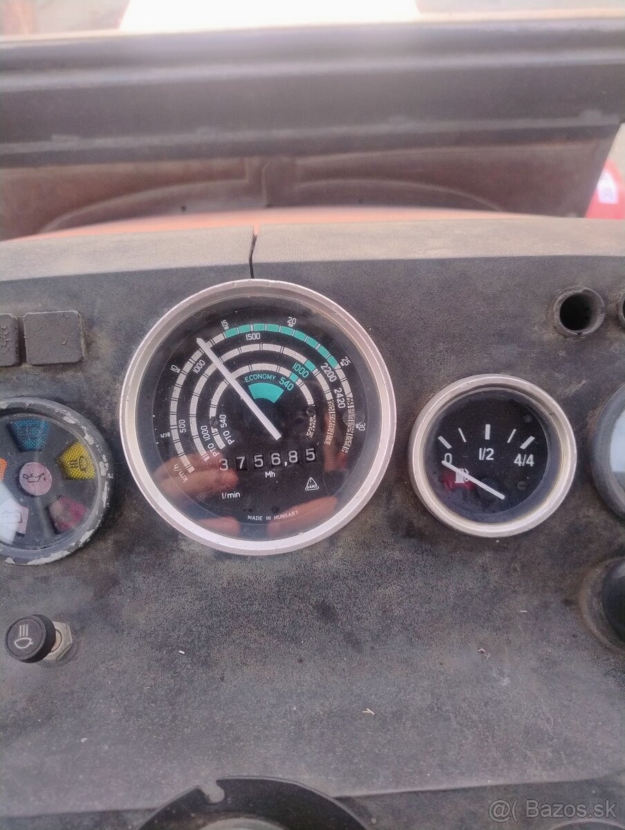 Vymením za chalupu chatu - 9