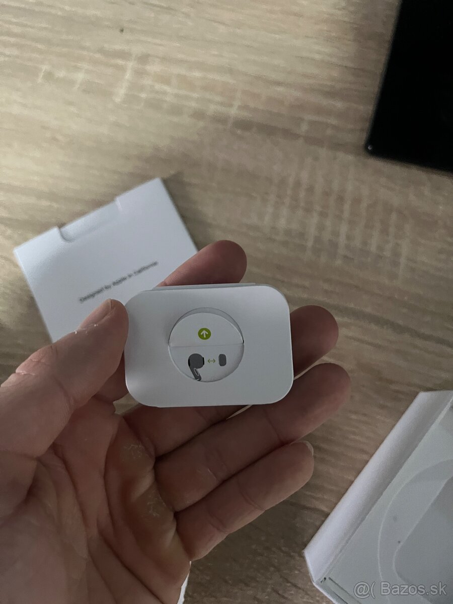 Airpod 2 pro - 9