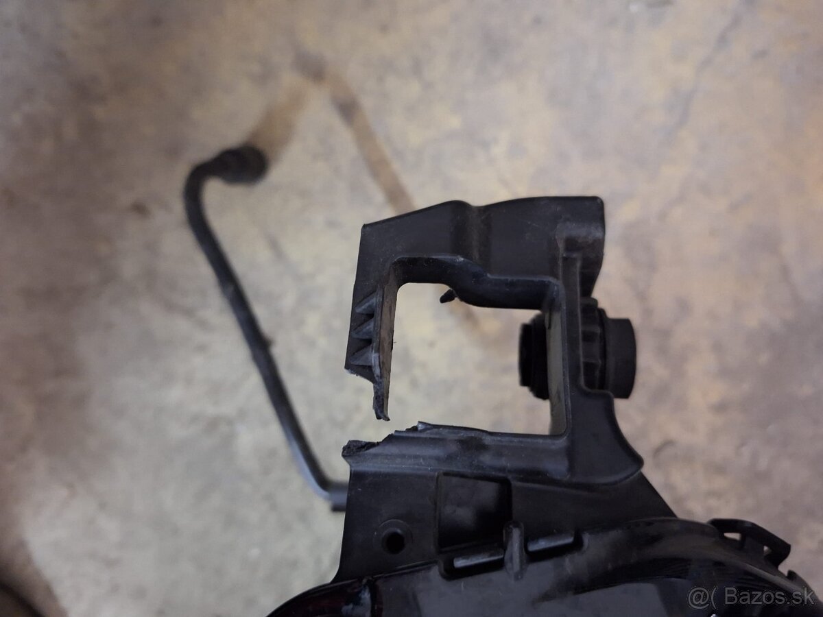 karoq chladicova stena - 9