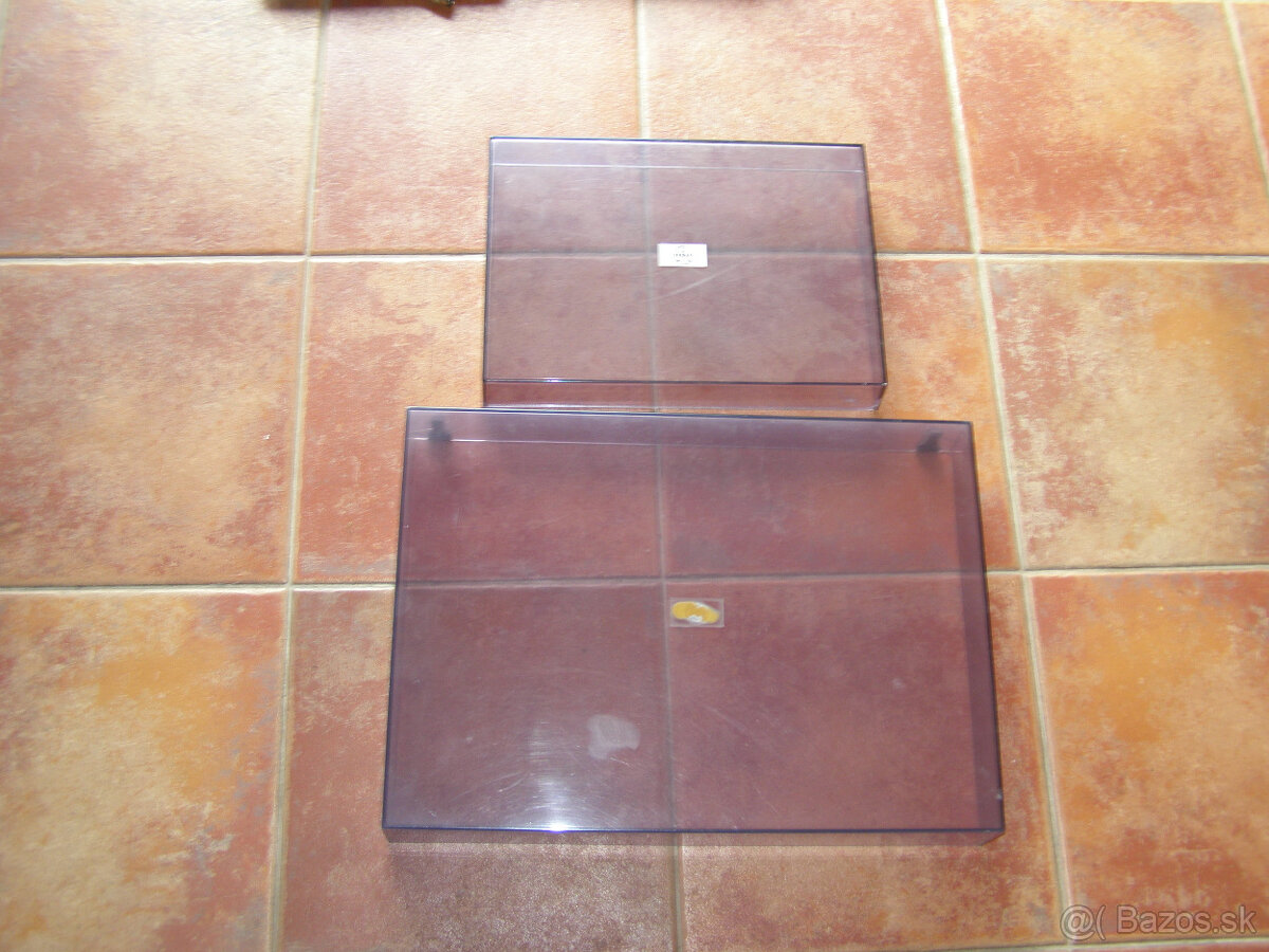 Gramo Tesla NZC420,NZC431,Gramochassis Tesla - 9