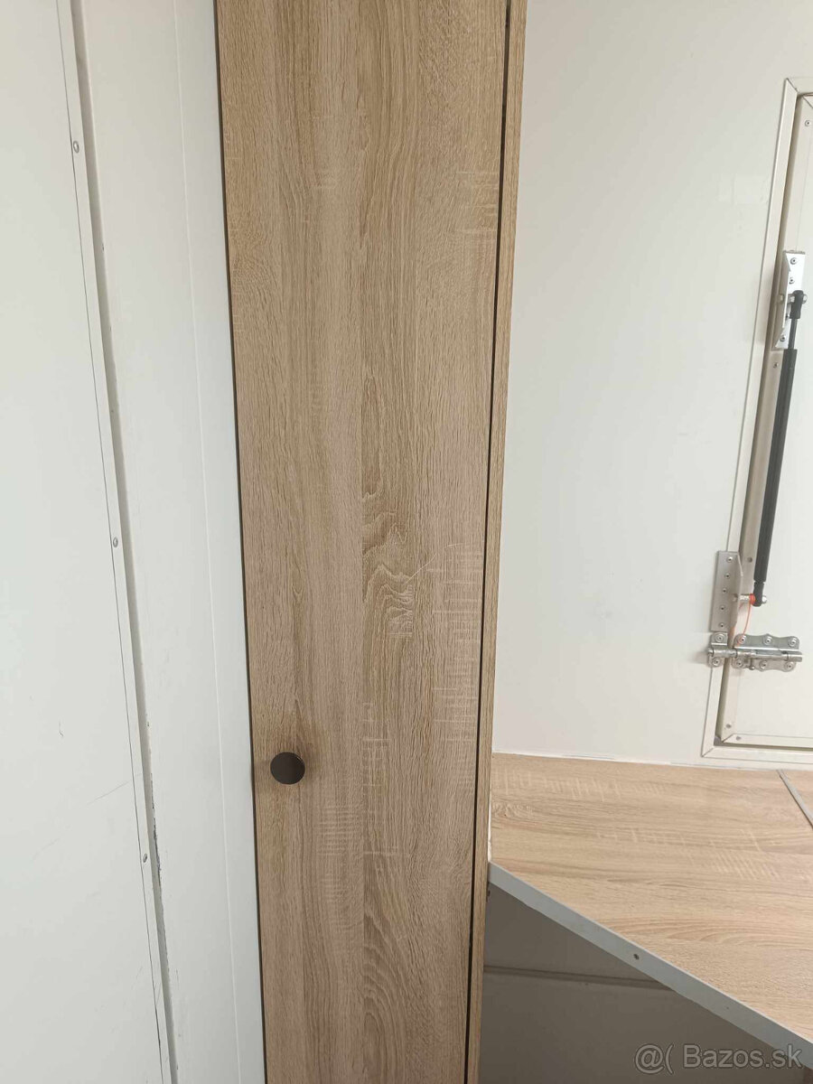 Prenajom pojazdných bufetov - 9