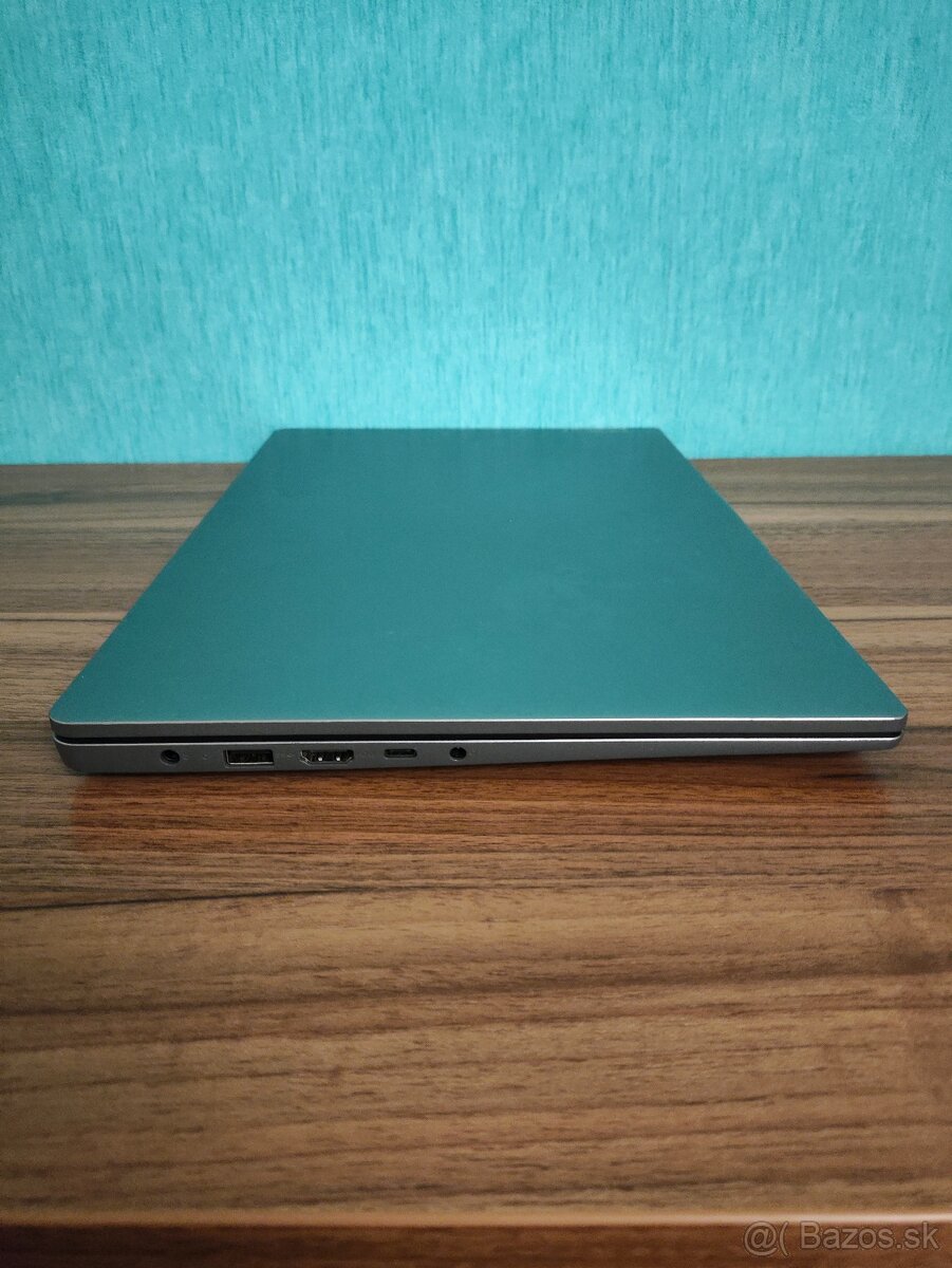 IdeaPad 3 Slim R5 • 8GB • 512GB - 9