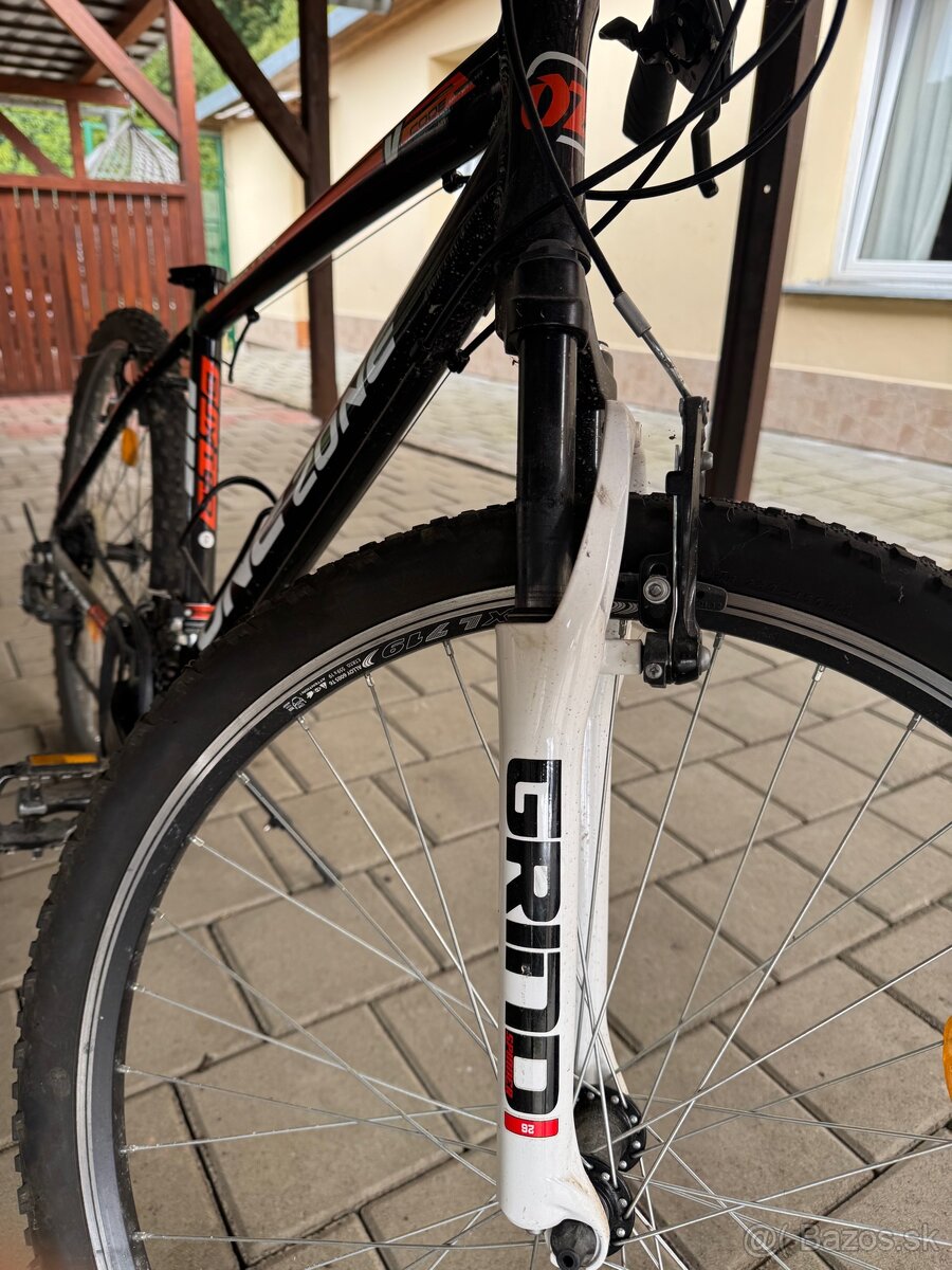 Bicykel - 9