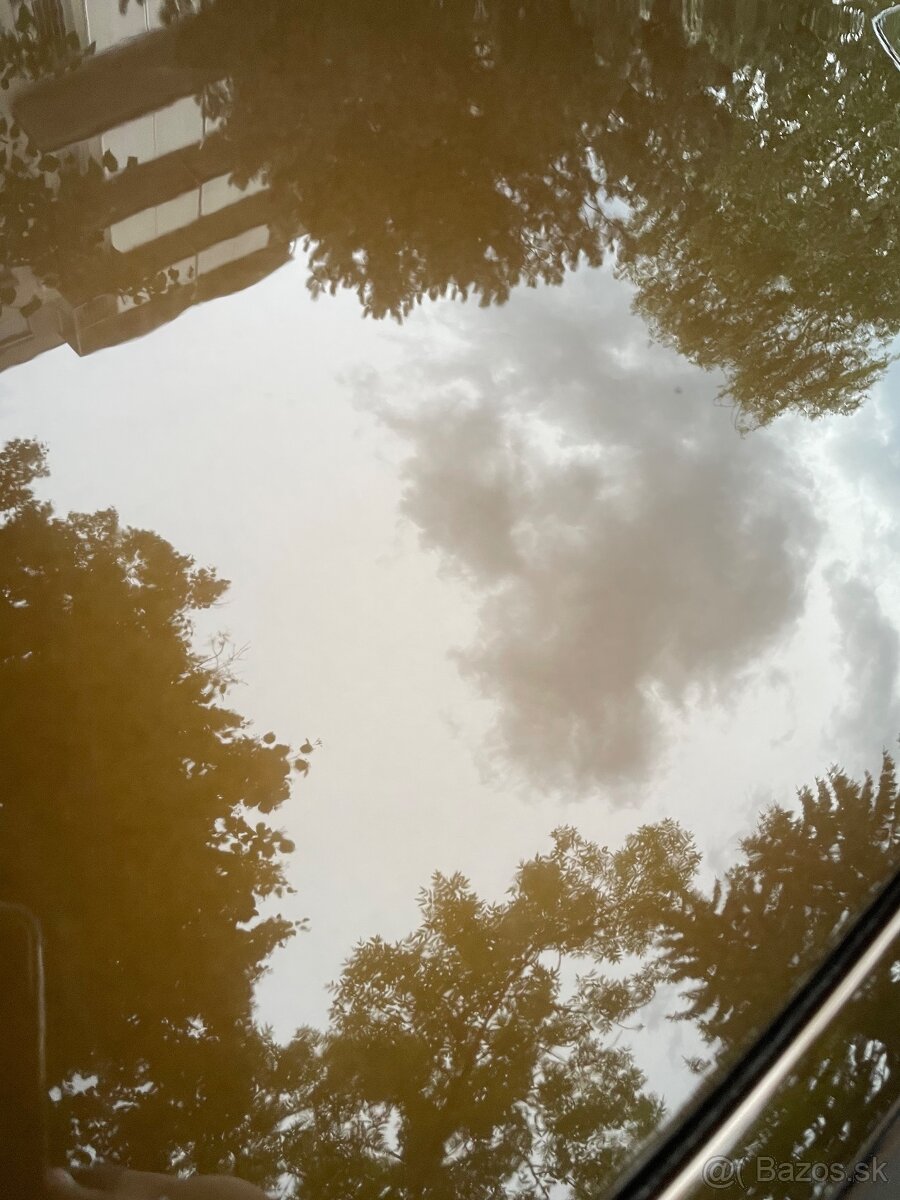 Predám BMW e87 118d - 9