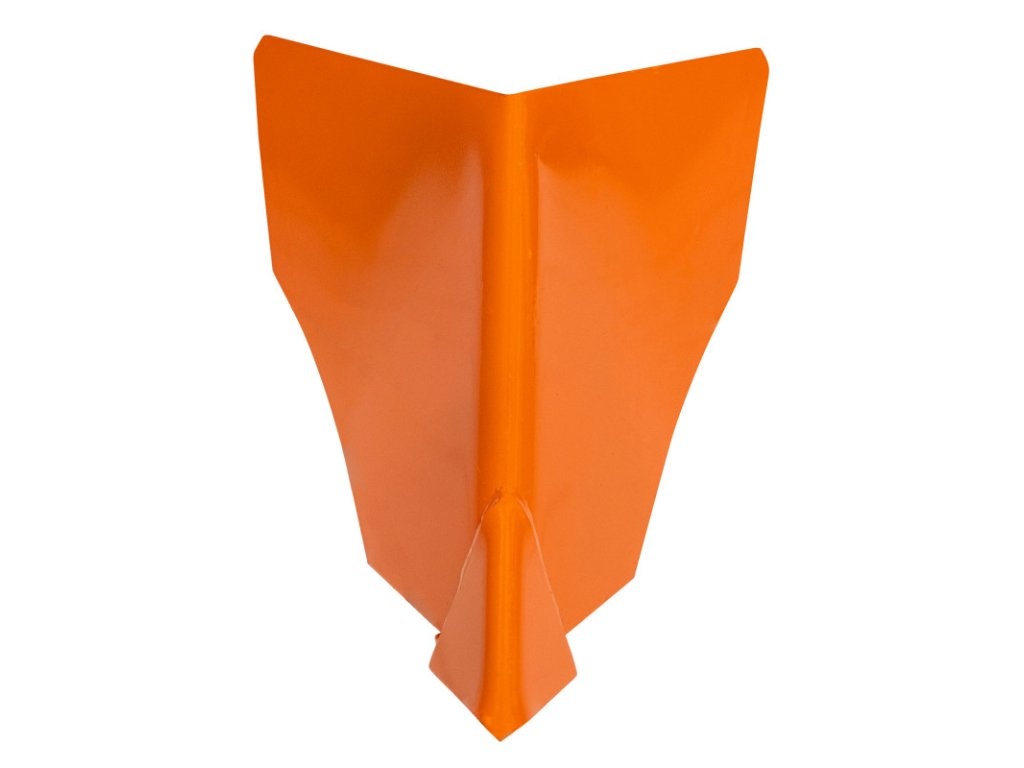 Predam nový poskladaný set ruris - 9