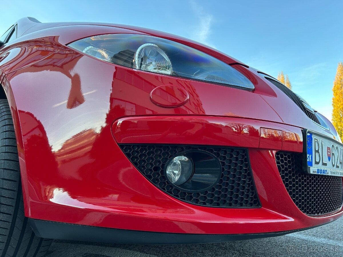 SEAT ALTEA XL,1.MAJITEĽ,111.900km, KÚPENÉ V SR, TOP STAV, - 9