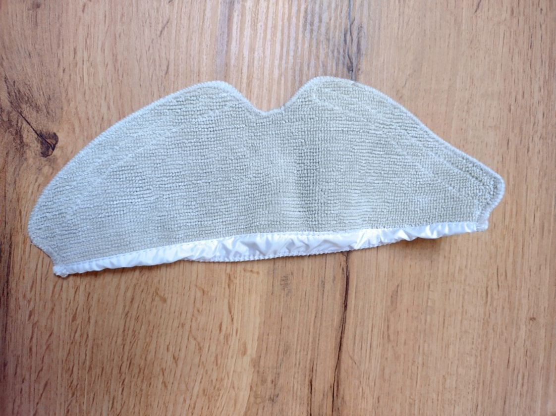 prislusenstvo pre roboticky vysavac LENOVO - 9