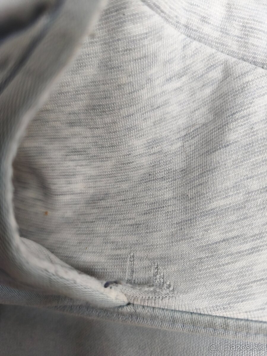 Lehátko babybjorn - 9