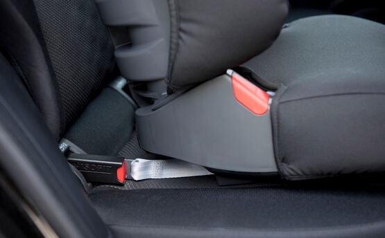 Predam 2x Autosedačka Britax Römer Discovery SL - 9