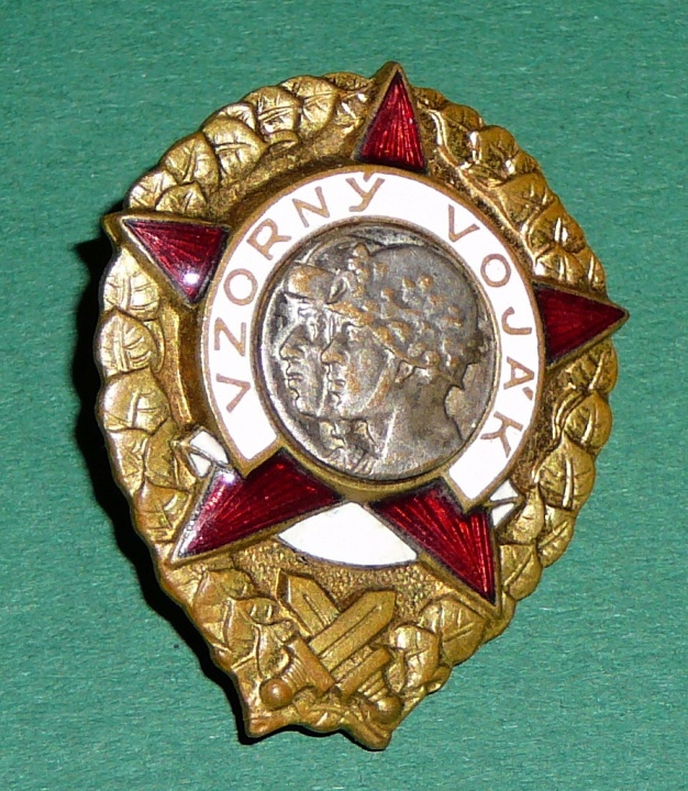 MAM ZAUJEM O TIETO ODZNAKY ✅ - 9