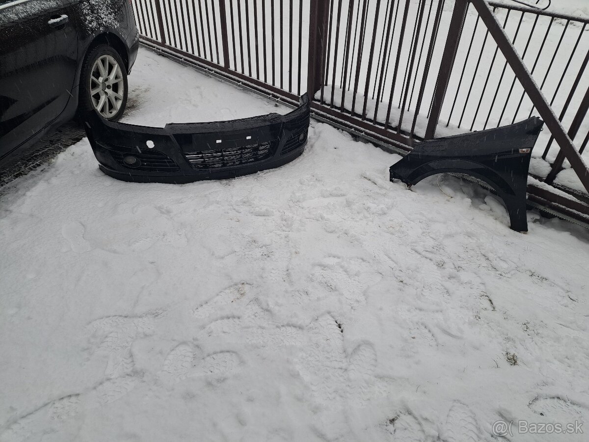 Opel astra h r.v 2005 - 9