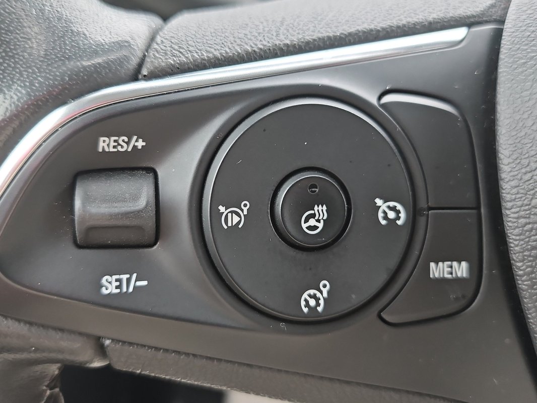 Opel Mokka, 1,2 Turbo 74kw - 9