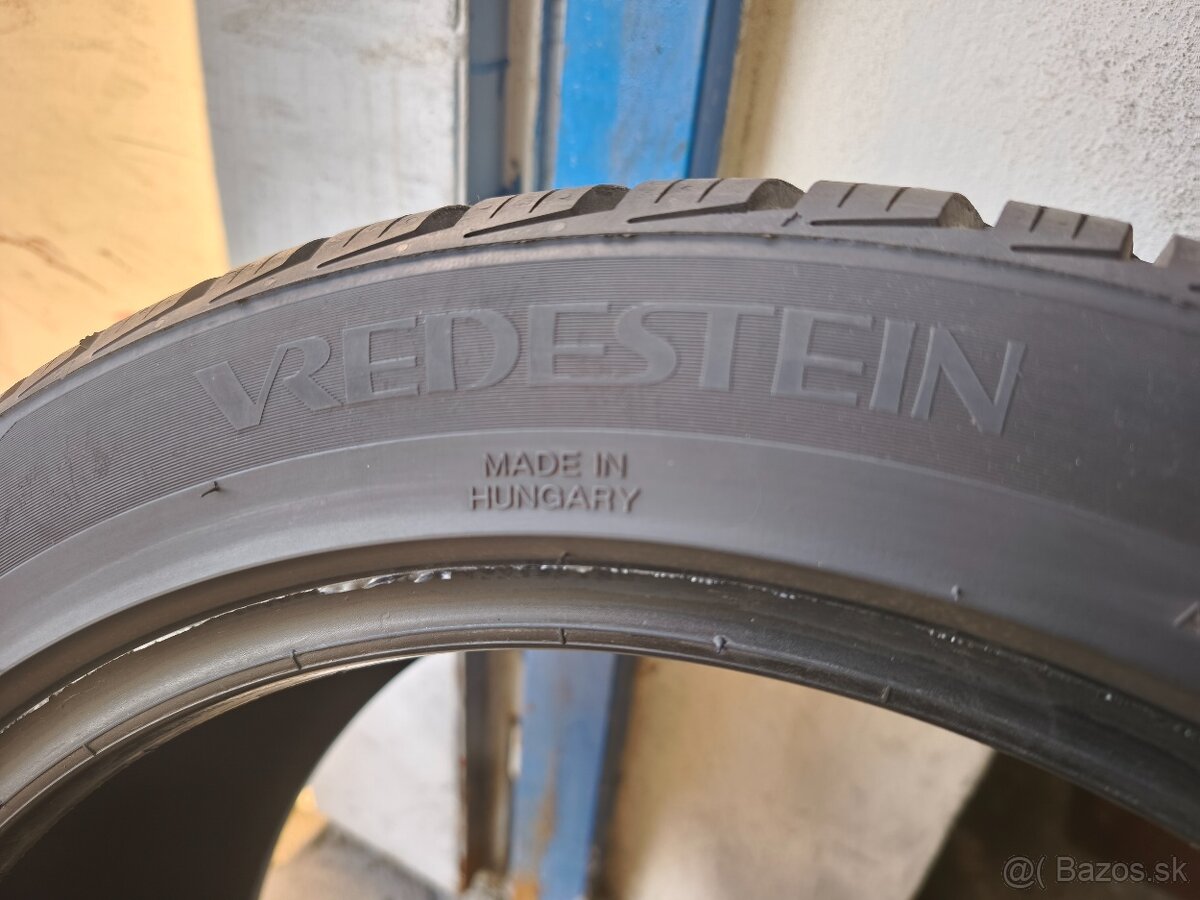 225/45 r17 celoročné pneumatiky - 9