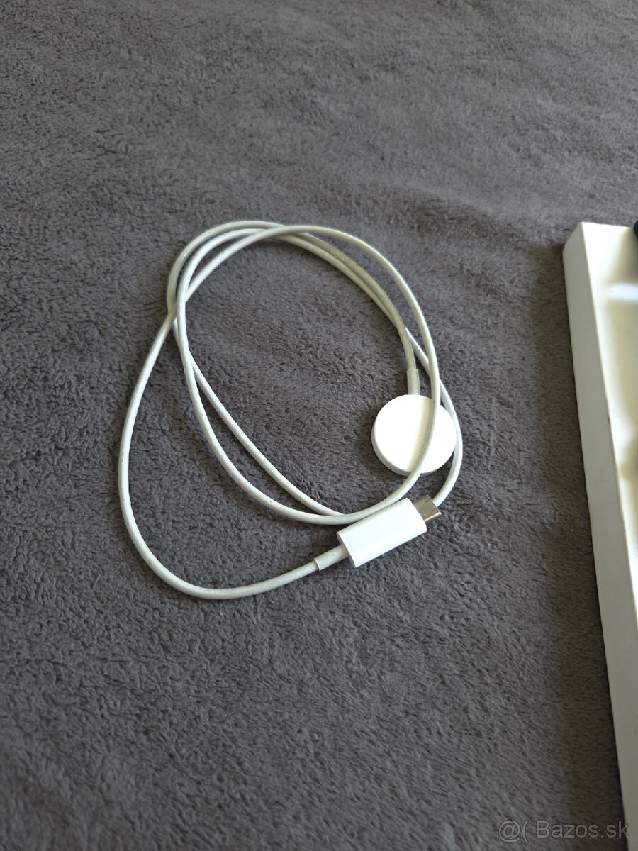 Apple Watch SE Gen 2 - 9