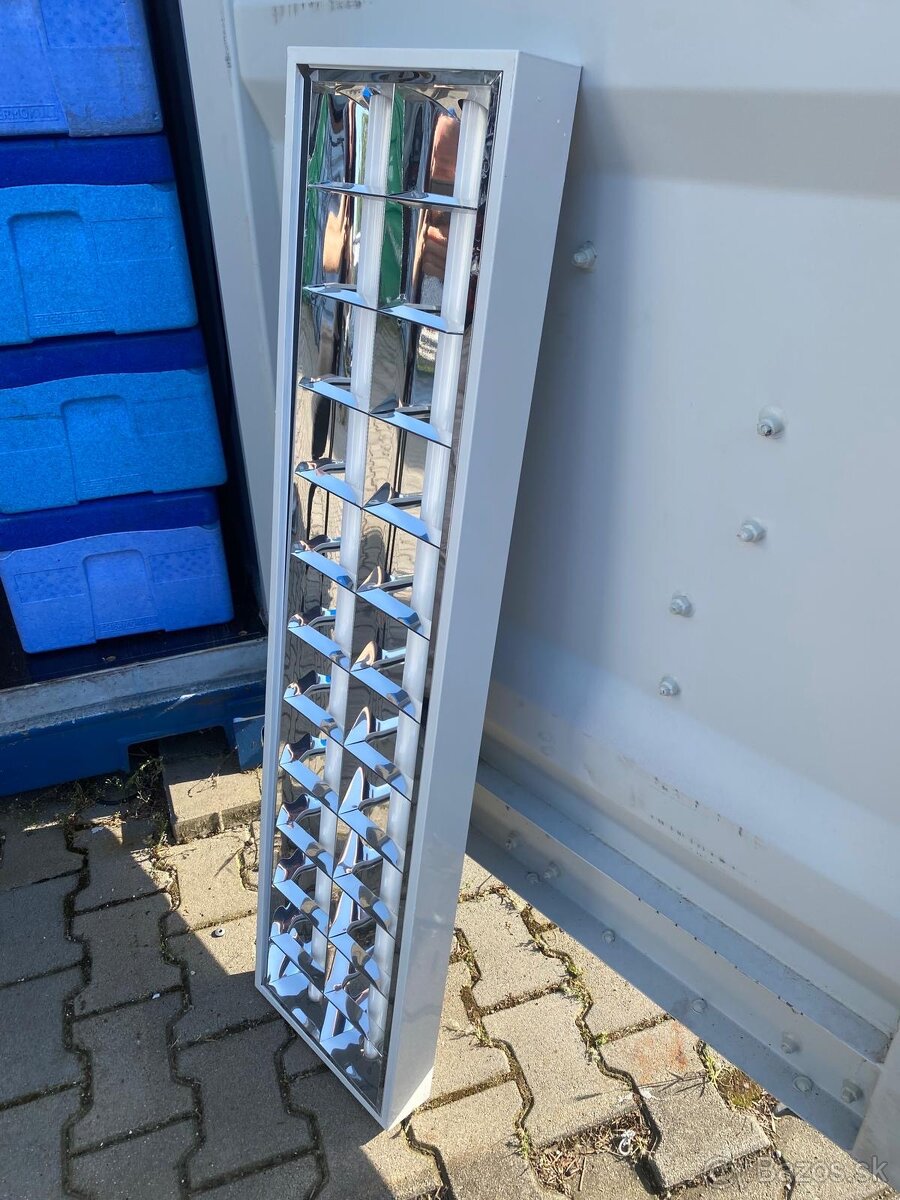 Výbava do gastro prevádzky - 9