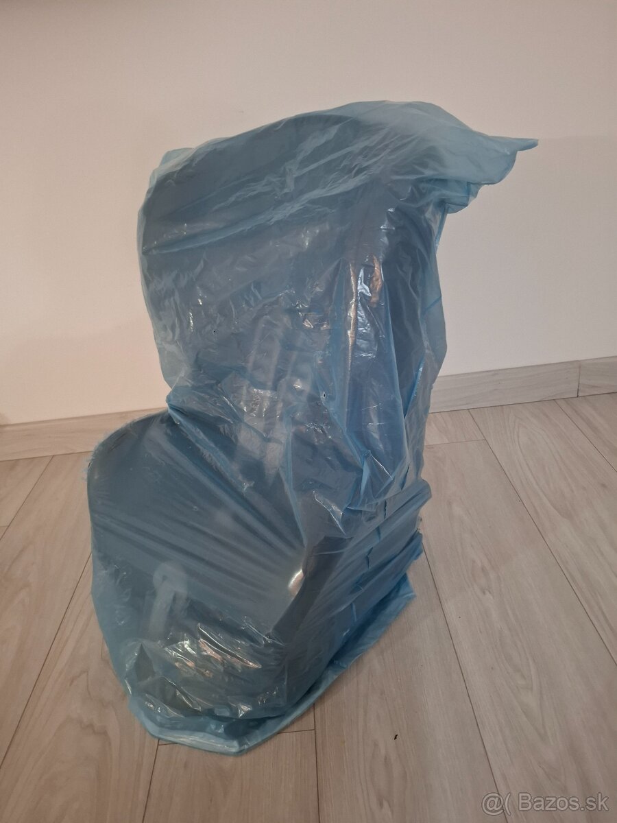 Britax romer duo plus - 9