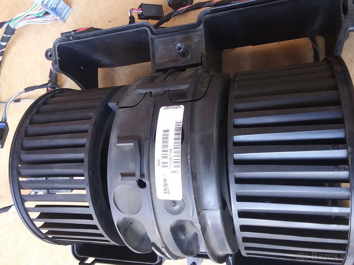 Megan Grandtour 3+Scenik,Fluenc+ine... - 9