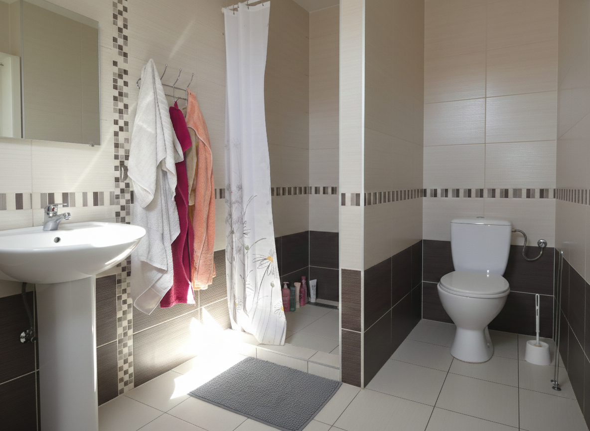 Polyfunkčný objekt, Trnava – skvelá investičná príležitosť - 9