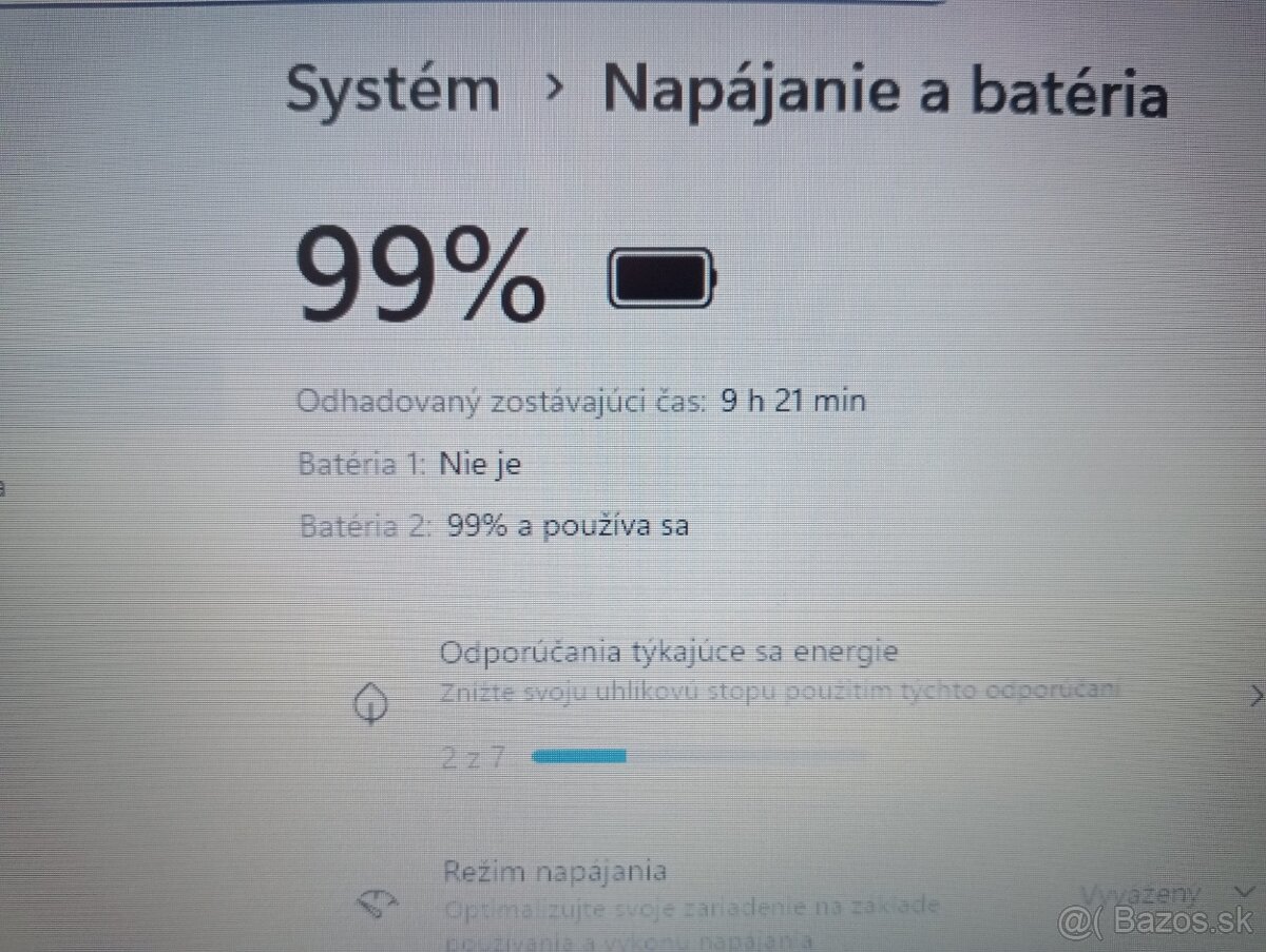 Lenovo thinkpad t470 ,Intel(R) Core™i5 ,8gb ram ,ssd ,Win 11 - 9