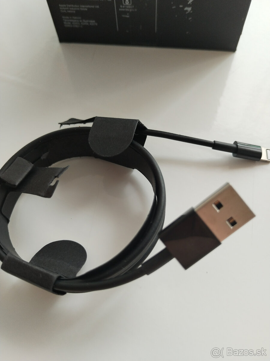 Beats Powerbeats Pro sluchátka - 9