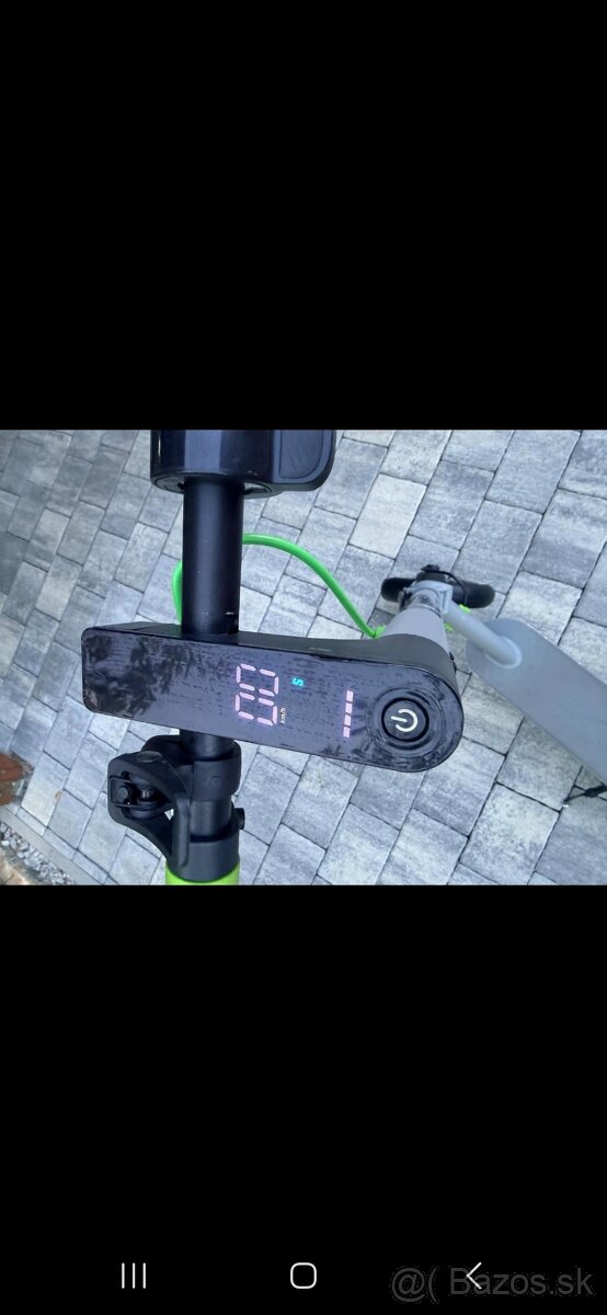 Citiboss Rs 350 - 9