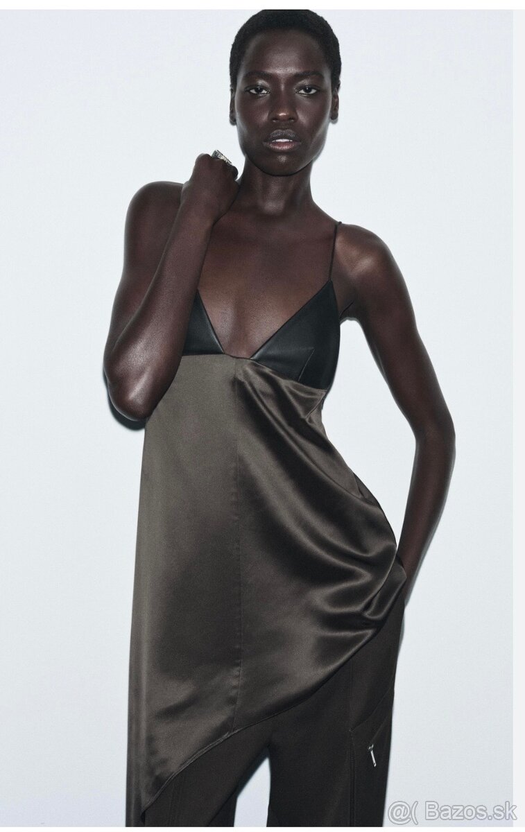 Top Zara c. S - 9