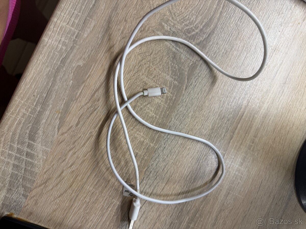 iPhone 13 256gb - 9