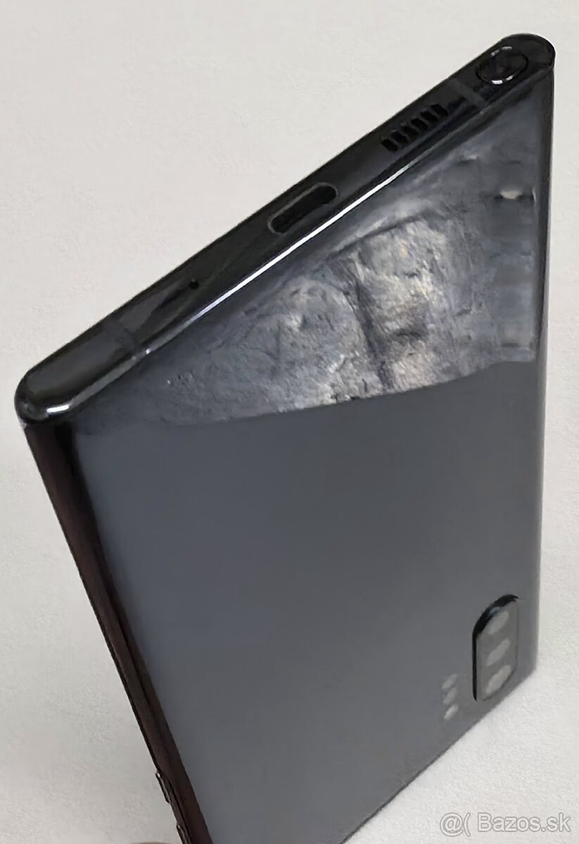 Samsung Galaxy Note 10 Plus TOP stav - 9