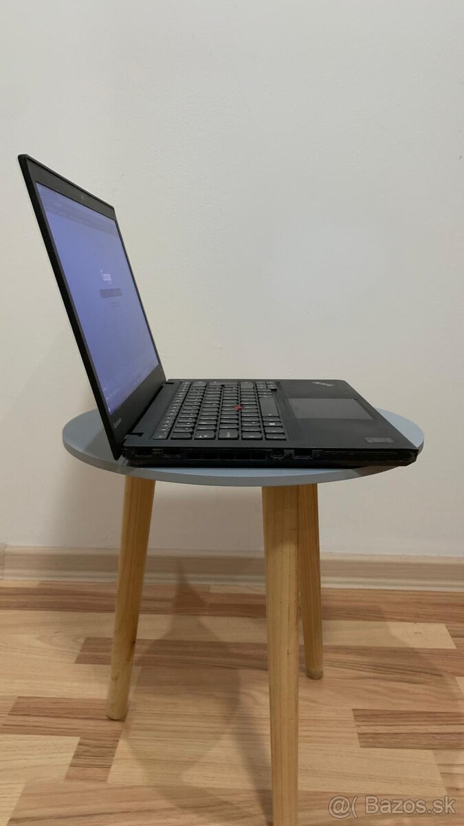 Lenovo T440s - Cena je FLEXIBILNÁ + Obal na Notebook GRATIS - 9
