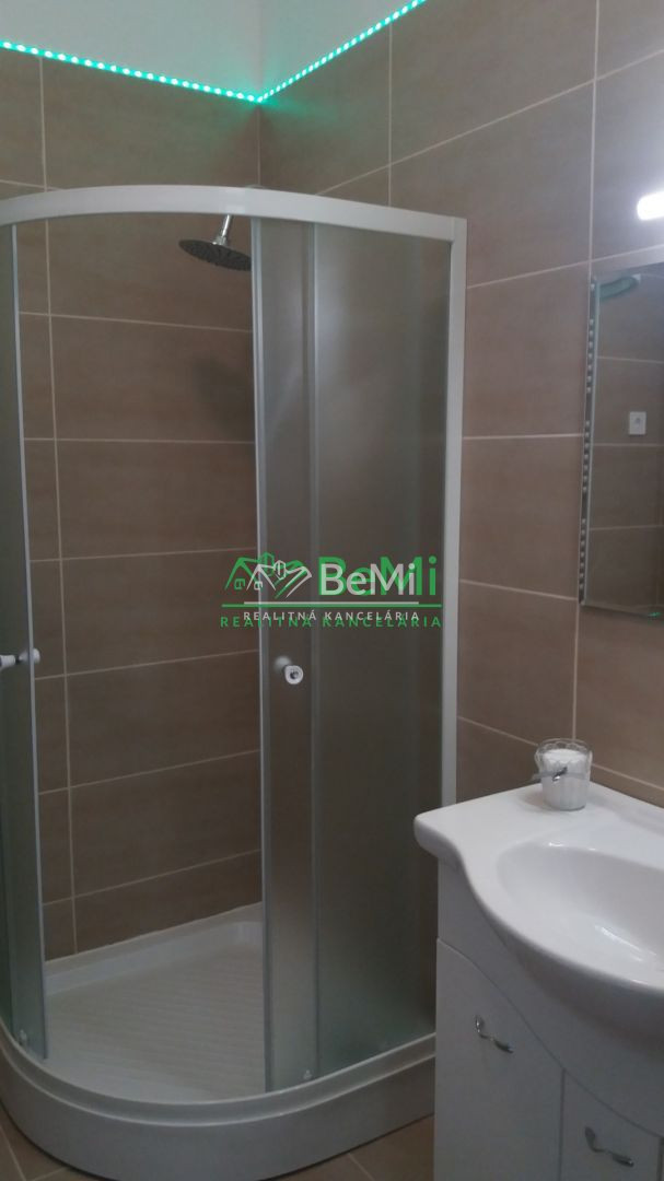 3-izbový byt v centre mesta Miscolc- Výhodná investícia - PR - 9