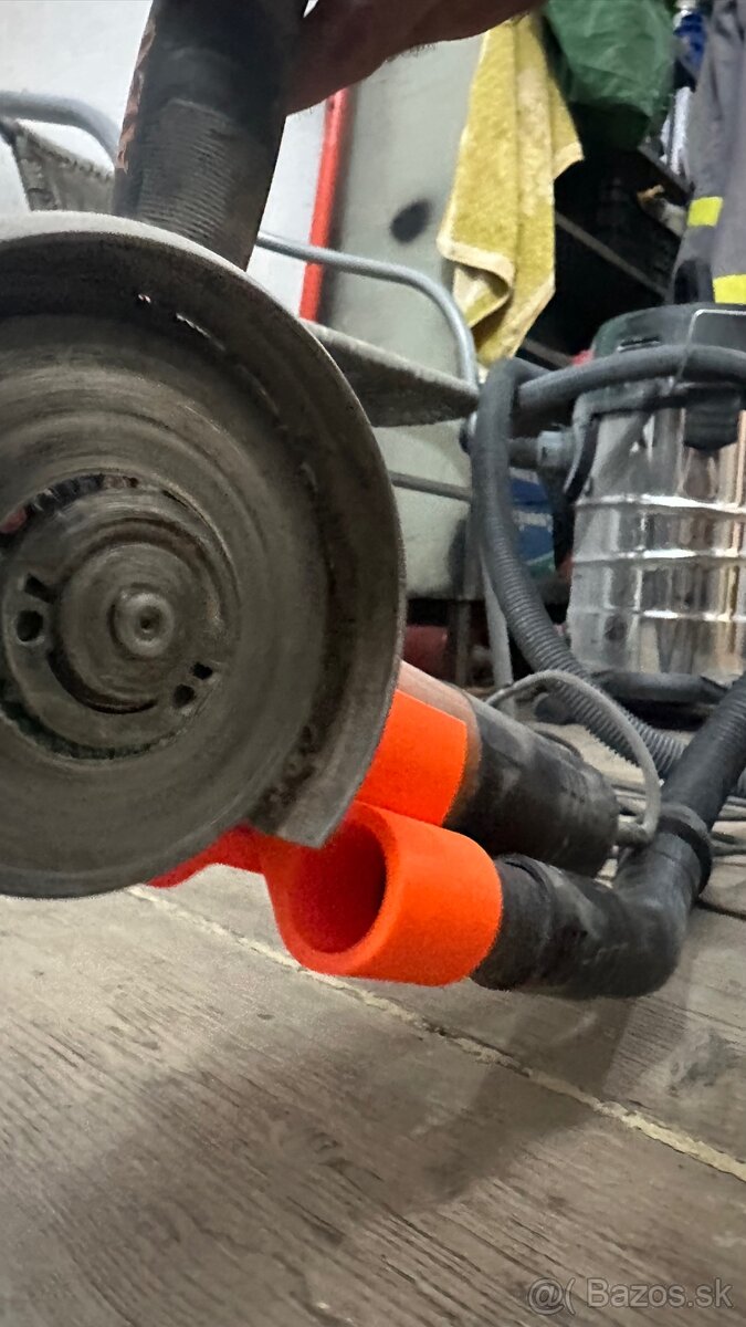 3D Tlač/3D Modelovanie/Prototypy/Slovensko - 9