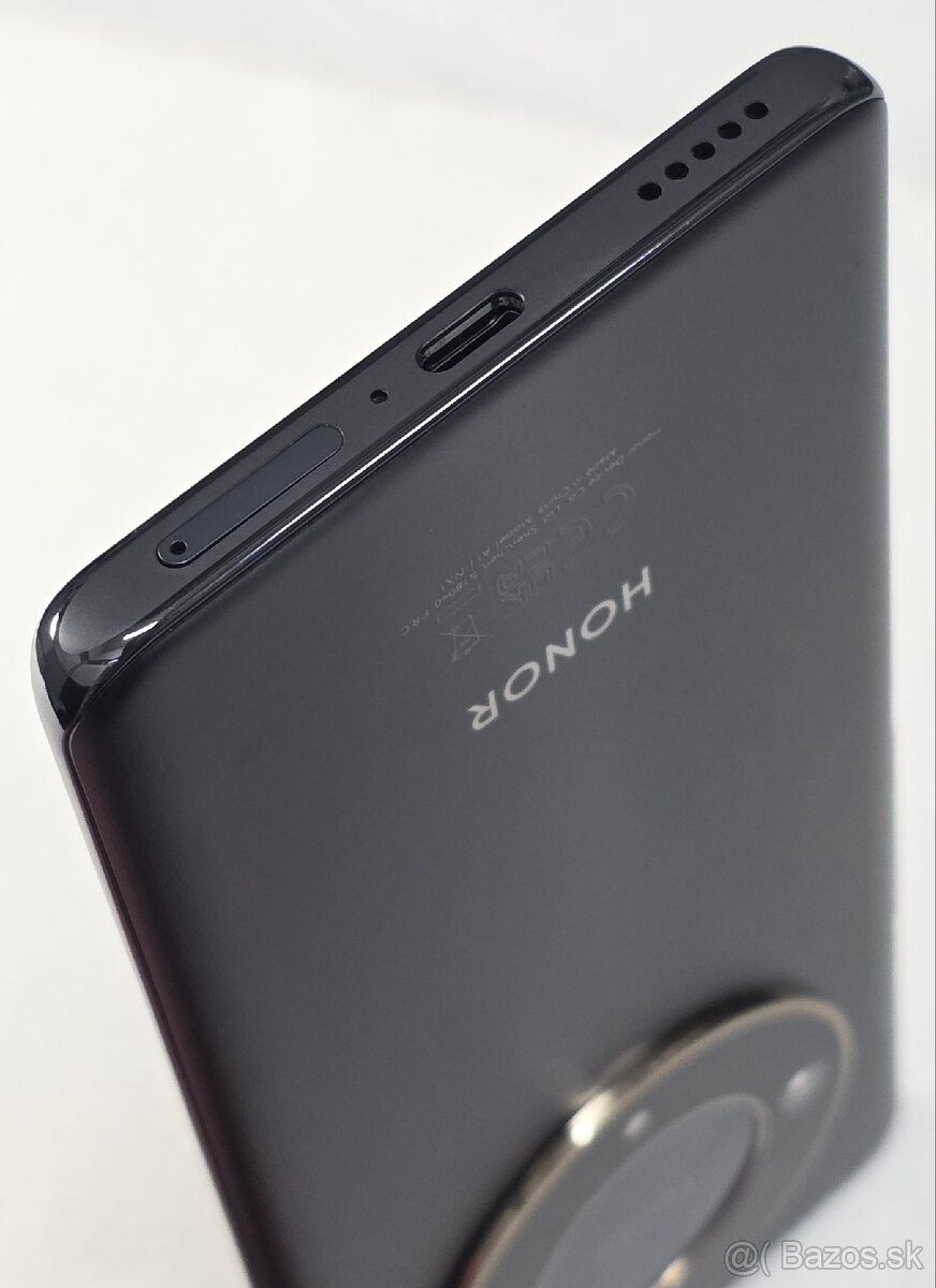 Honor Magic 6 Lite 5G DEMO - 9