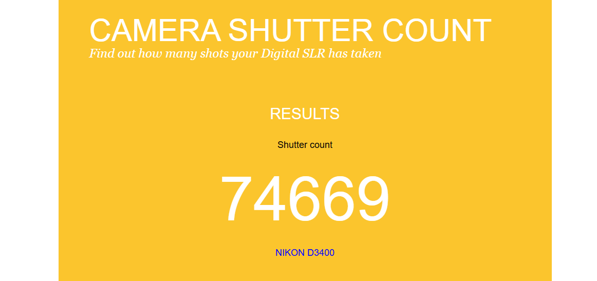 Nikon D3400 + dve baterky - 9