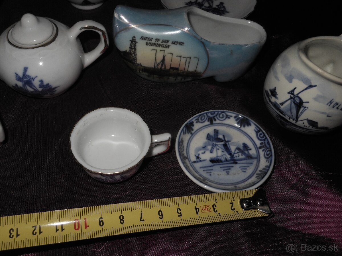 mix holand.porcelanu - 9