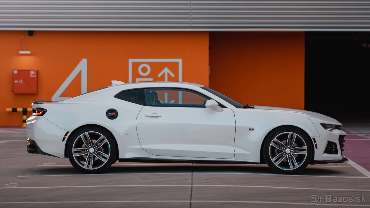 ALU disky R20 | 8,5J | 5x120 - 9