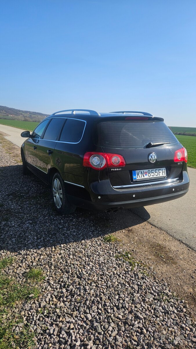 Predám/vymením - 9